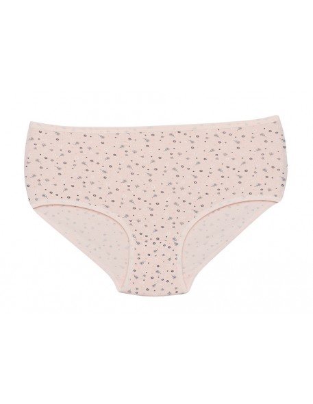 Panties women's Donella 251318