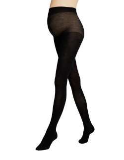 Tights pregnant Gatta Body Protect Cotton