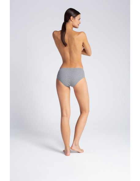 Briefs women's Gatta Bikinis Cotton Comfort 01...
