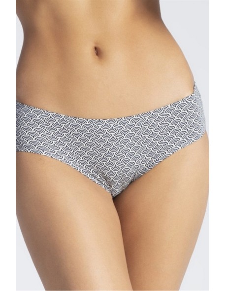 Briefs women's Gatta Bikinis Cotton Comfort 01...