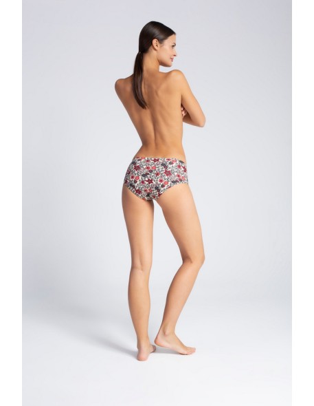 Briefs women's Gatta Bikinis Cotton Comfort 02...