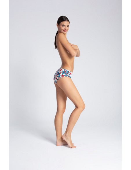 Briefs women's Gatta Bikinis Cotton Comfort 03 41018