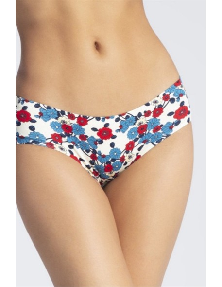 Briefs women's Gatta Bikinis Cotton Comfort 03...