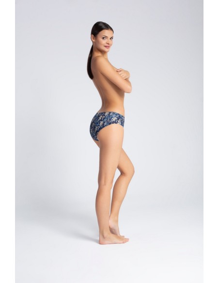 Briefs women's Gatta Bikinis Cotton Comfort 04 41019