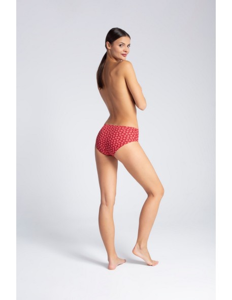 Briefs women's Gatta Bikinis Cotton Comfort 09...