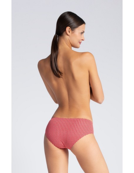 Briefs women's Gatta Bikinis Cotton Comfort 10...