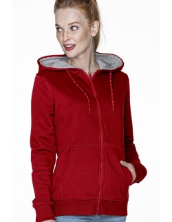 Bluza k cookie 61953, Promostars