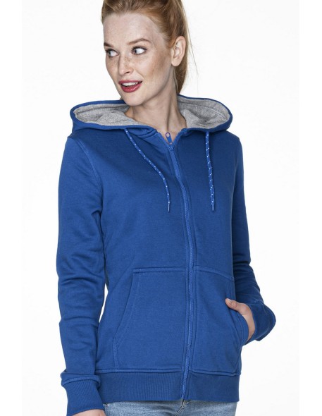 Bluza k cookie 61953, Promostars