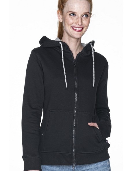 Bluza k cookie 61953, Promostars