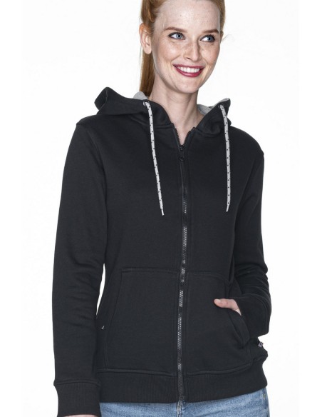 Bluza k cookie 61953, Promostars