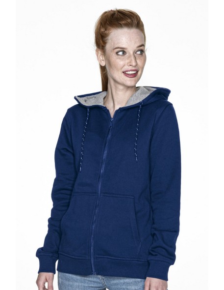 Bluza k cookie 61953, Promostars