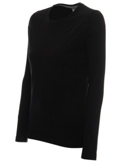 Blouse women's voyage 21403, Promostars 2