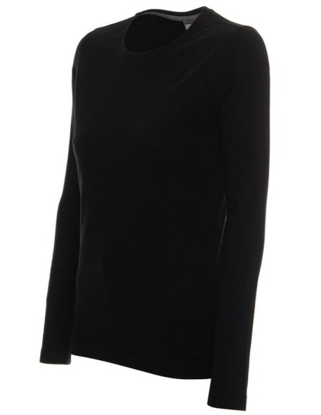 Blouse women's voyage 21403, Promostars