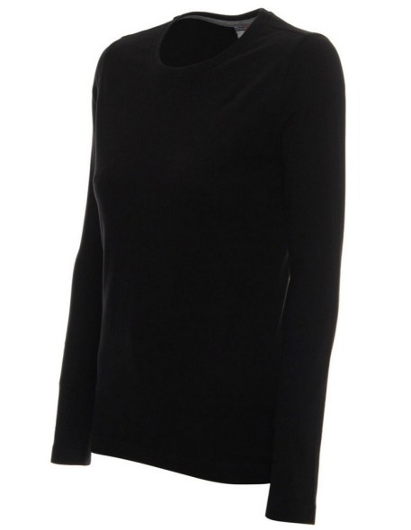 Blouse women's voyage 21403, Promostars