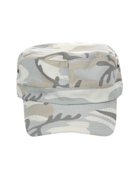 Cap army ranger 31300, Promostars