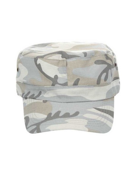 Czapka army ranger 31300, Promostars