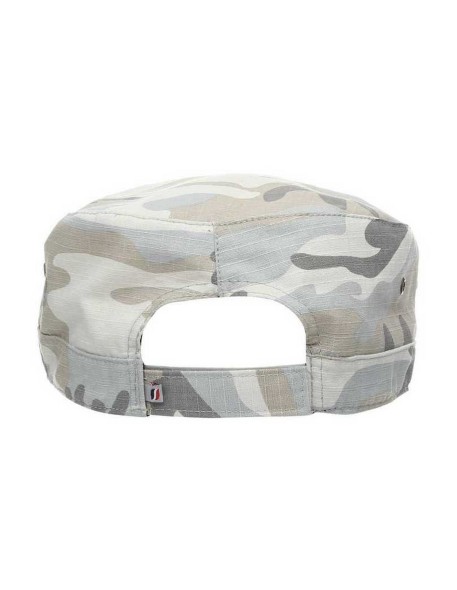 Cap army ranger 31300, Promostars