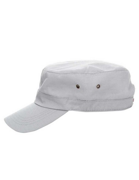 Cap army ranger 31300, Promostars