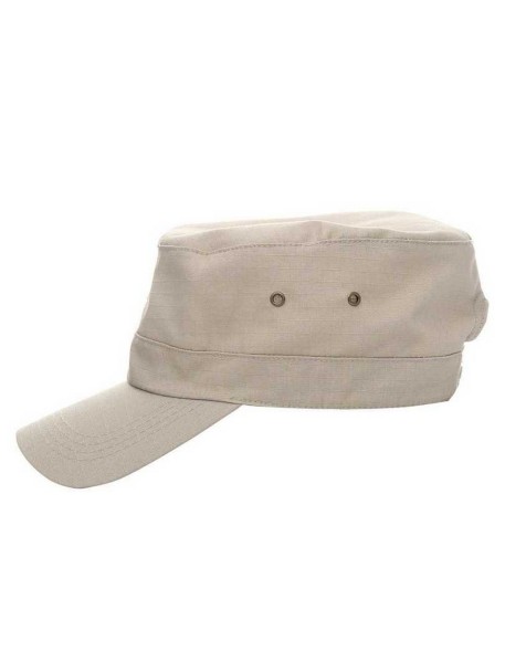 Cap army ranger 31300, Promostars