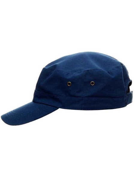 Cap army ranger 31300, Promostars