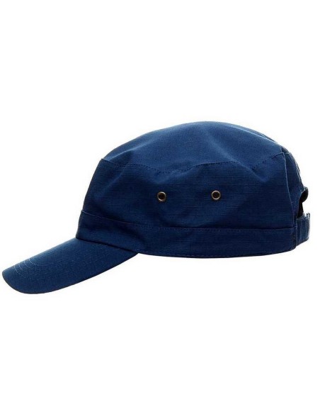 Czapka army ranger 31300, Promostars