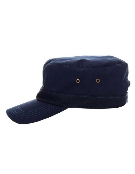 Cap army ranger 31300, Promostars
