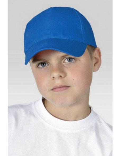 Cap classic kid 31009, Promostars