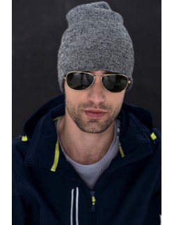 Cap m arctic 77350, Promostars