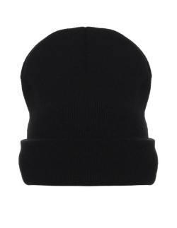 Cap m arctic 77350, Promostars 2