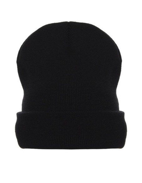 Cap m arctic 77350, Promostars