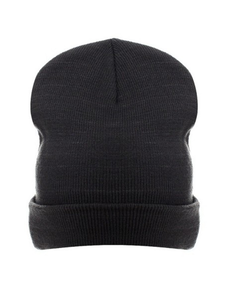 Cap m arctic 77350, Promostars