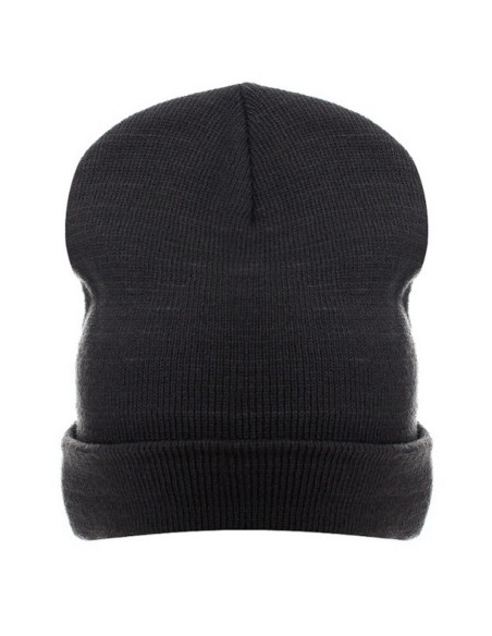 Cap m arctic 77350, Promostars