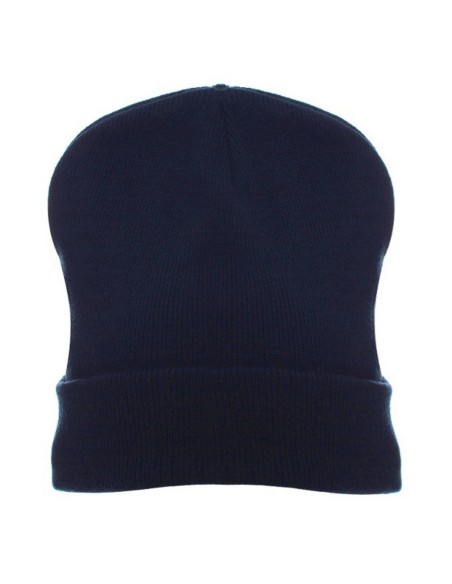 Cap m arctic 77350, Promostars