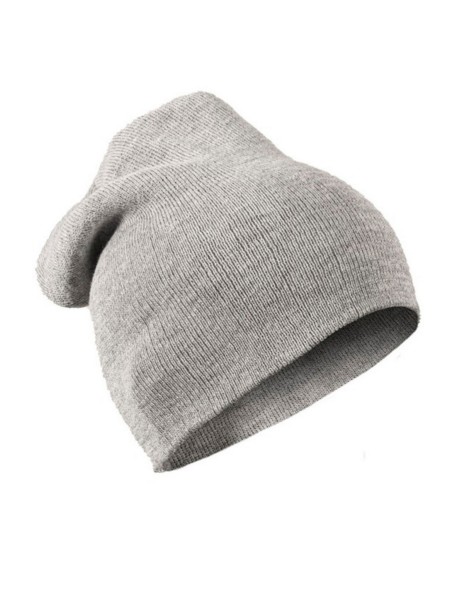 Cap m arctic 77350, Promostars