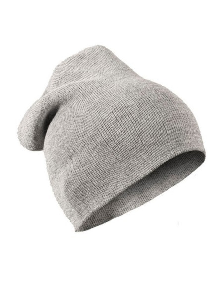 Cap m arctic 77350, Promostars