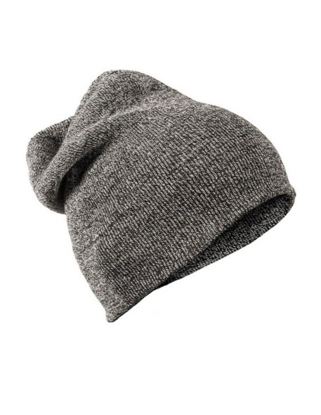 Cap m arctic 77350, Promostars