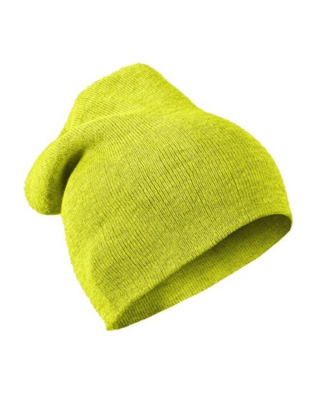 Cap m arctic 77350, Promostars