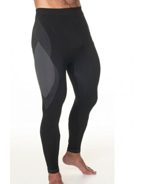 Pants thermoactive 77101, Promostars