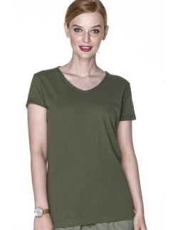 T-shirt ladies life 21253, Promostars