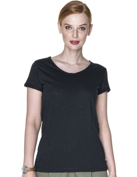 T-shirt ladies life 21253, Promostars