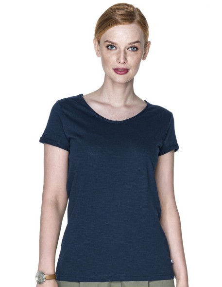 Koszulka ladies life 21253, Promostars