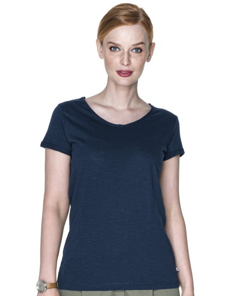 Koszulka ladies life 21253, Promostars