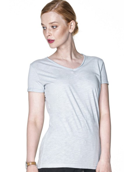 Koszulka ladies life 21253, Promostars