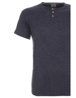 T-shirt m button1 21230, Promostars 2