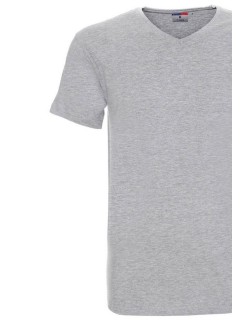 T-shirt m v-neck 22155, Promostars 2