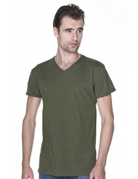 T-shirt men life 21250, Promostars