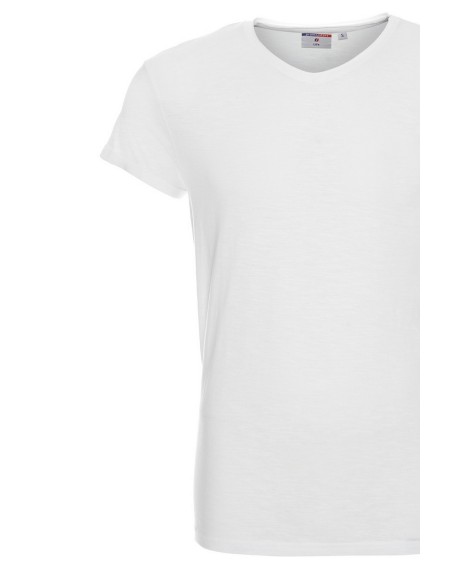 T-shirt men life 21250, Promostars