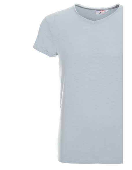 T-shirt men life 21250, Promostars