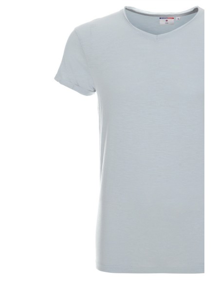 T-shirt men life 21250, Promostars