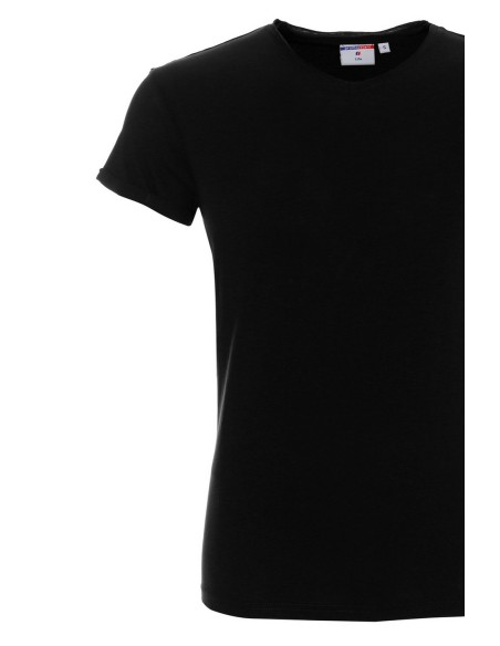 T-shirt men life 21250, Promostars